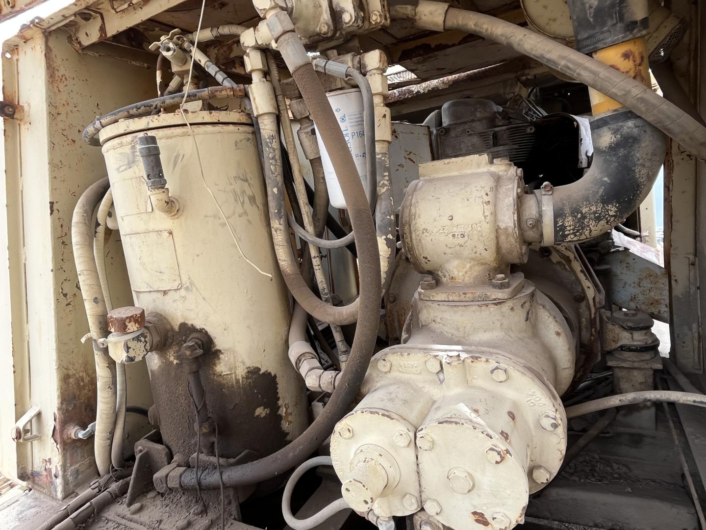 ./imagenes/INVOICE/2019/15766/HIDROTRACK INGERSOLL RAND LME500C (22).JPG